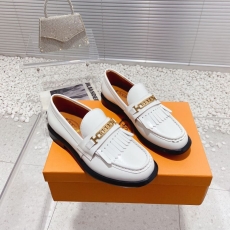 Tods Shoes